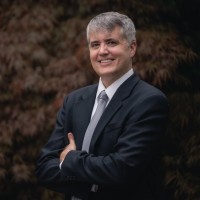 Patrick J. Fellrath, P.E.