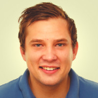Victor Nilsson