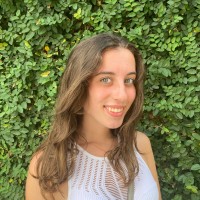 Faith Scanlon