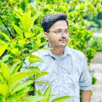 Soumyaranjan Pal