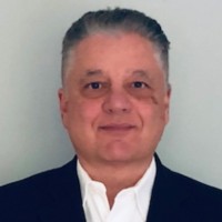 Dave Peters