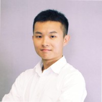 Po-Yi Wu