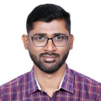 Ravindra Rathod