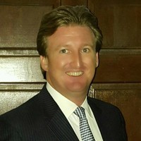 Matt Guran