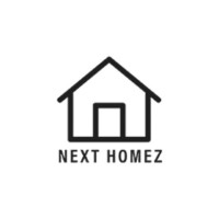 Next Home