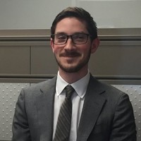 Jeremy Garavel
