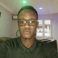 Usulor Christopher
