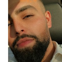 Ahmad Sherzad