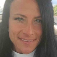 Karine Belzile