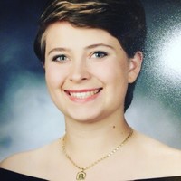 Amariah Heisler