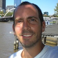 Gaston Parra, Loynaz