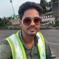Dileep Ratnakar