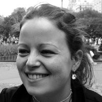 Leslie Smittarello