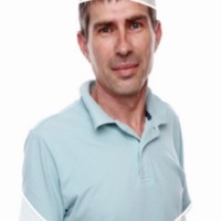 Олександр Кириченко