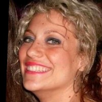 Ilaria Ambrosio