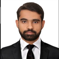 Muhammad Adnan (Bsc Electrical Power, Msc Ee, Emba)