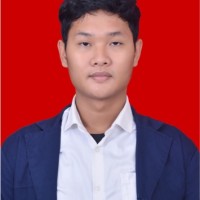 Ahmad Rizky Addifa