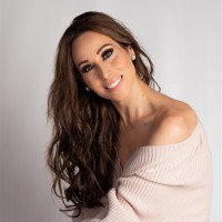 Clarissa Spata