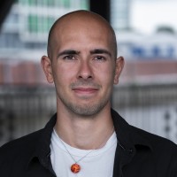 Peter Sesler