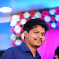 Rajesh Maradani