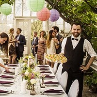 José Sanchez Carreon