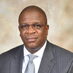 James Dolapo