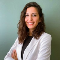 Arzu Çelik