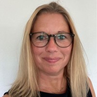 Christina Larssen