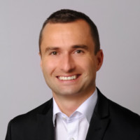 Florian Durrer