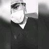 Brayan Ricardo Mauro Luna