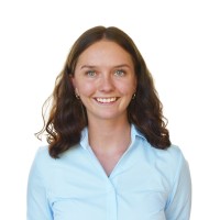 Maria Griesbaum