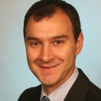Florian Kessler