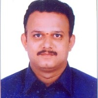Ksv Siva Kumar