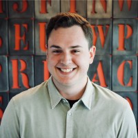 Justin O'Donnell