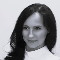 Ewa Nali