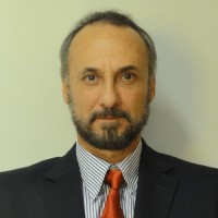 Rodolfo Domínguez