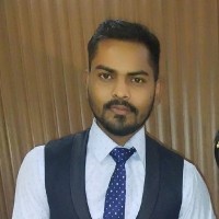 Rattan kumar