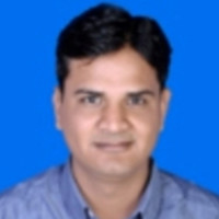 B.S. Rathore