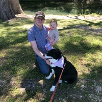 Daniel Zyrowski