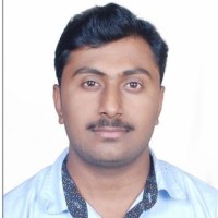 Sukhdev Todgire