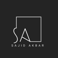 Sajid Akbar Magray
