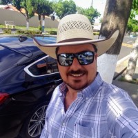 Reinaldo Ferreira