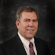 Mike Spilker