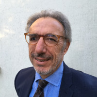 Fabrice CECCHINI