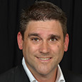 Daniel Clark