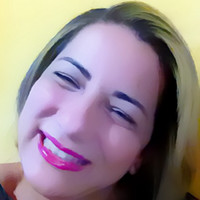 Marilene Marchese