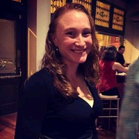 Alysia Rupp