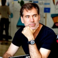 John Grøtting