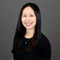 Liz K. Do