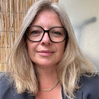 Laetitia Tremblay